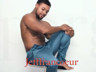Jefffrancoeur