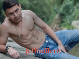 Jeffmillerr