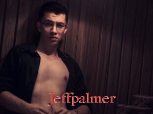 Jeffpalmer