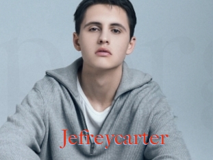 Jefreycarter
