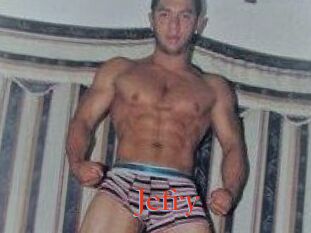 Jefry