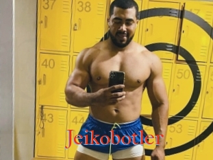 Jeikobotler