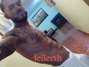 Jeilerth