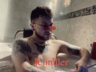 Jeimiller