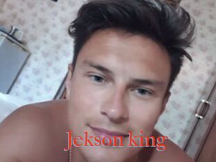 Jekson_king