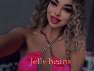 Jelly_beans