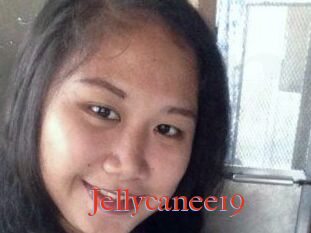 Jellycanee19