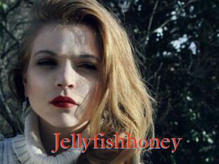 Jellyfishhoney
