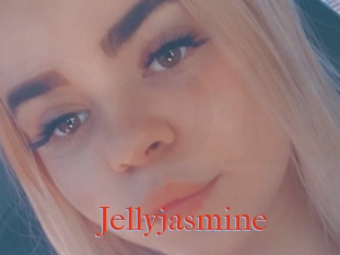 Jellyjasmine