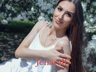 Jenaralf