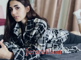 Jenawilson