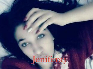 Jeniferay