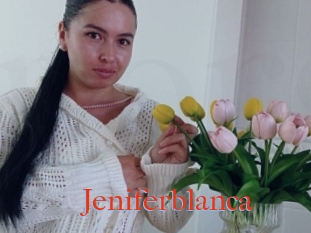 Jeniferblanca