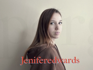 Jeniferedwards