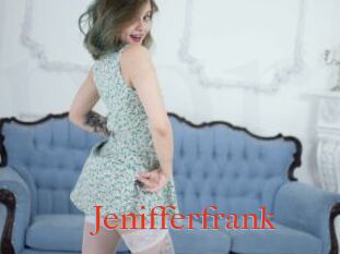 Jenifferfrank