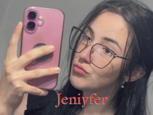 Jeniyfer
