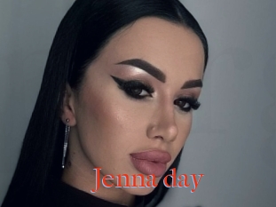 Jenna_day