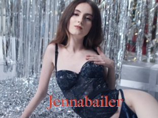 Jennabailer