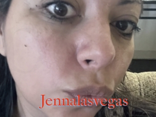 Jennalasvegas