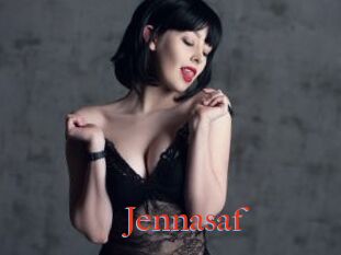 Jennasaf