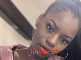Jenne28