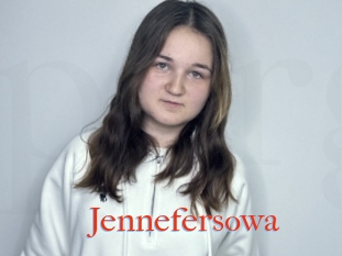 Jennefersowa