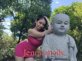 Jenniemeily