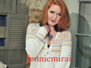Jenniemirai