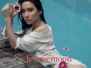 Jenniemoon
