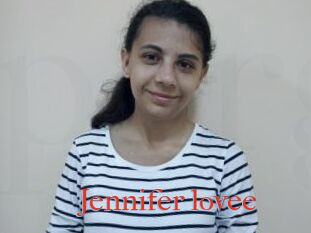 Jennifer_lovee
