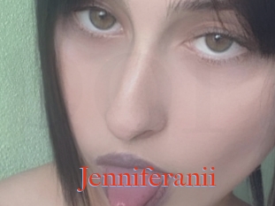 Jenniferanii