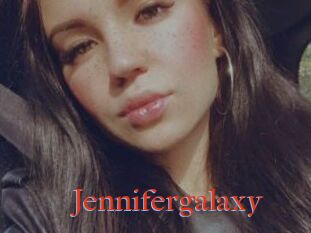 Jennifergalaxy