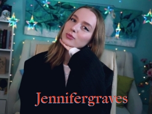 Jennifergraves