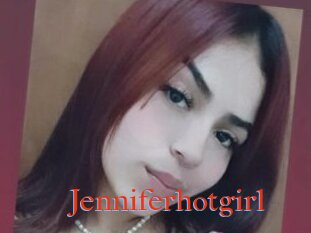 Jenniferhotgirl