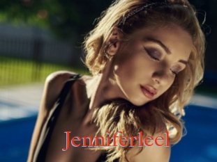 Jenniferleel