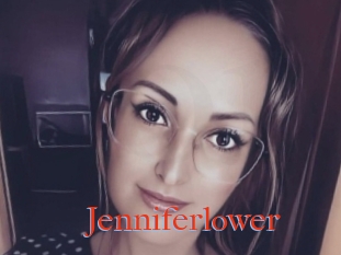 Jenniferlower