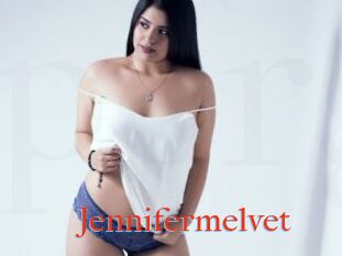 Jennifermelvet
