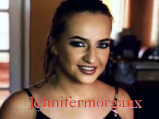 Jennifermorganx