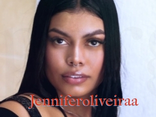 Jenniferoliveiraa