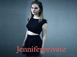 Jenniferprivate