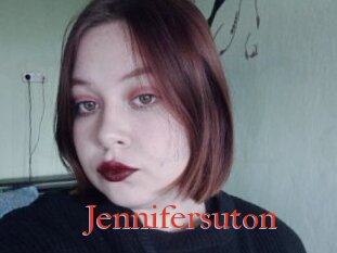 Jennifersuton