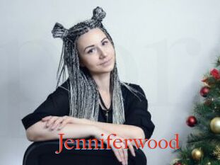 Jenniferwood