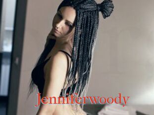 Jenniferwoody