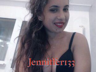 Jenniffer133