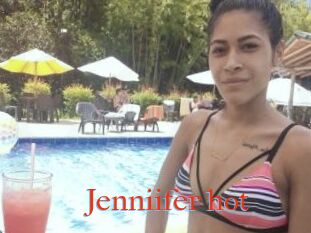 Jenniifer_hot