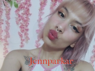 Jennparkar
