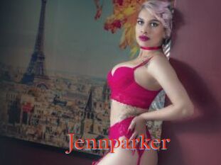 Jennparker