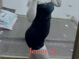 Jenny79