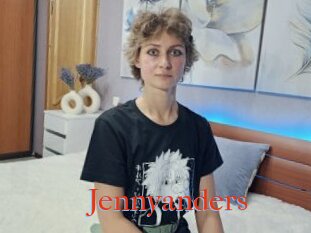 Jennyanders