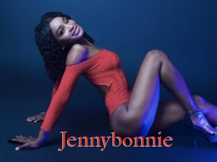 Jennybonnie